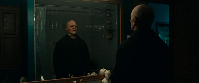 ��� �� ���������, �����.  �������� � ������: 4��������� � ������: 3