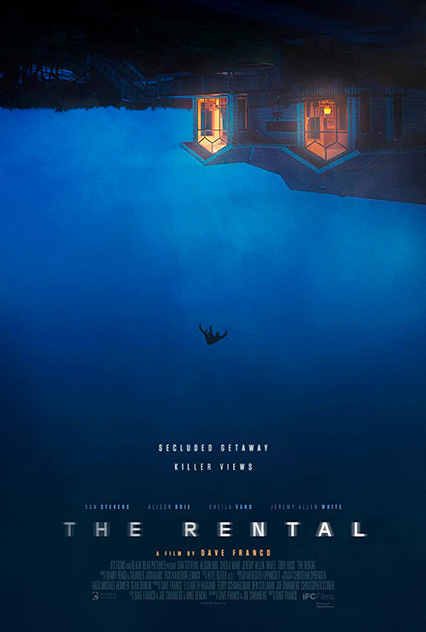 ��� �� ���������, �������. 