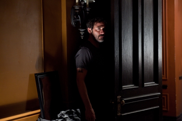 �������, �����, �����.  �� ����: ������� ��� ������ �������� � ������: 5��������� � ������: 2