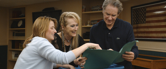���� � ����, �����.  �� ����: ����� �����, ���� ������ �������� � ������: 1��������� � ������: 8