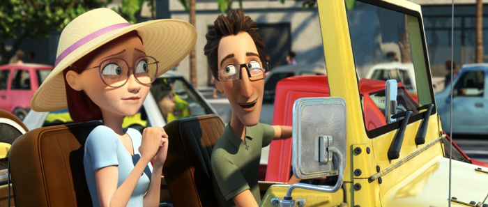 ���, �����.  �������� � ������: 16��������� � ������: 31