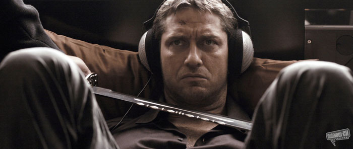 ���-�-�������, �����.  �� ����: ������� ������ �������� � ������: 4��������� � ������: 7