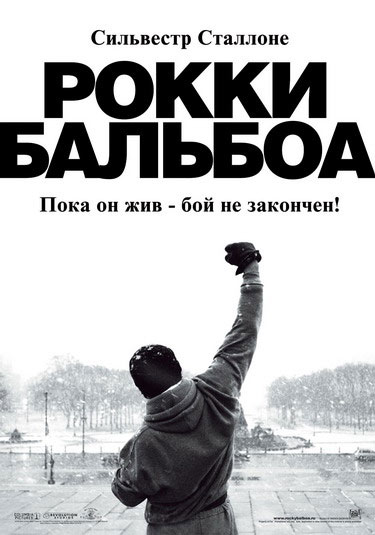 ����� �������, �������. ��������� � ������: 10