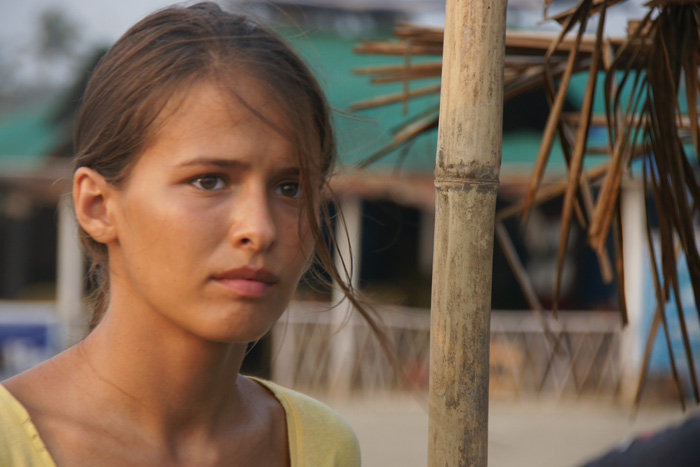 ������, �����.  �������� � ������: 1��������� � ������: 8