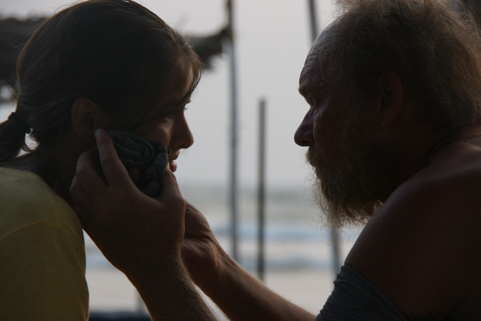 ������, �����.  �� ����: ������ �������� �������� � ������: 1��������� � ������: 8