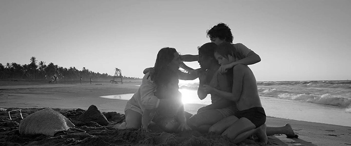 ����, �����.  ��������� � ������: 2