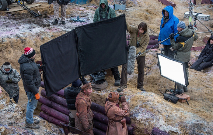 �����, �����.  �������� � ������: 2��������� � ������: 4