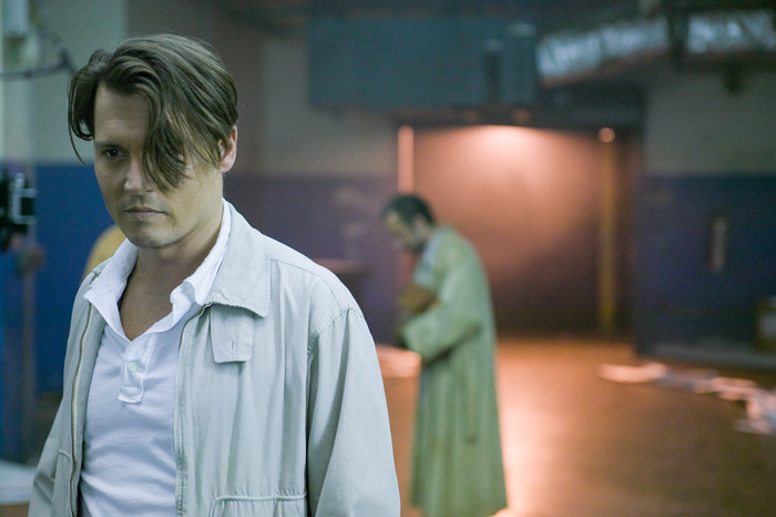 ������� �������, �����.  �� ����: ������ ���� �������� � ������: 4��������� � ������: 3