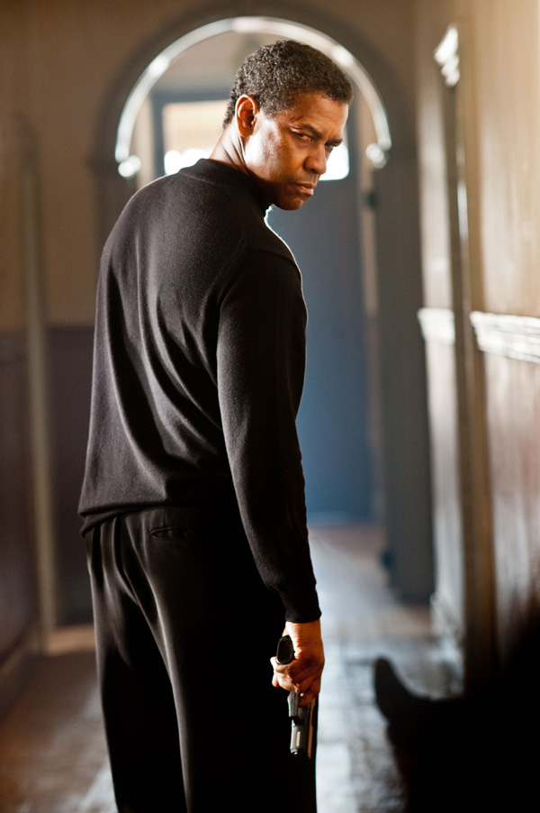 ��� ������� ��������, �����. 