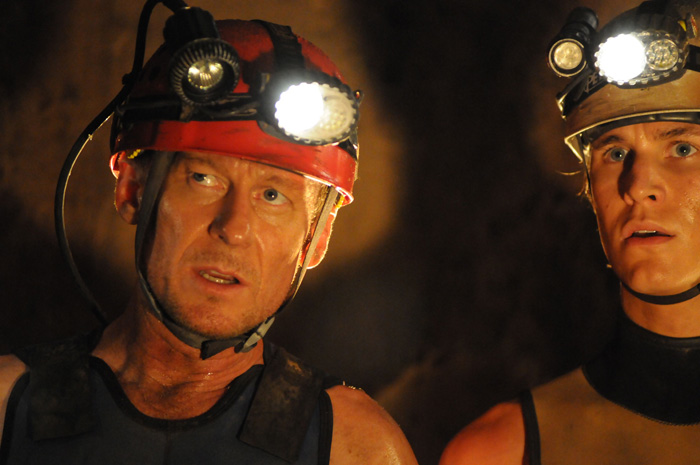 �������, �����.  �������� � ������: 9��������� � ������: 4