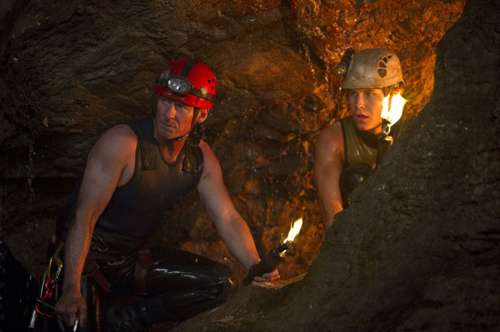 �������, �����.  �������� � ������: 9��������� � ������: 4