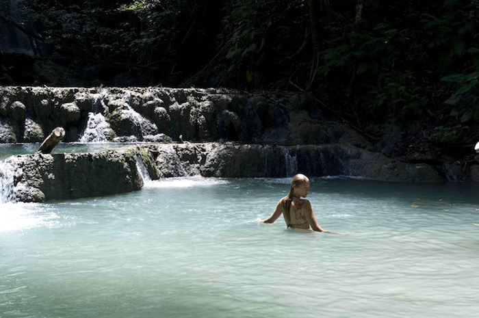 ����� ������, ������, �����.  �������� � ������: 2��������� � ������: 9