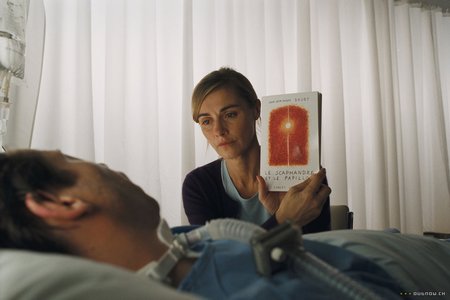 �������� � �������, �����.  �������� � ������: 1