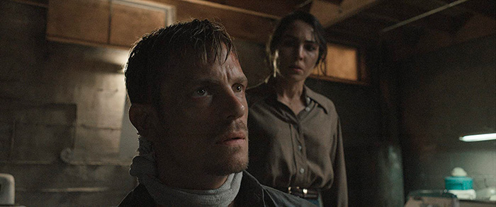 �����, ������� �� ������, �����. 