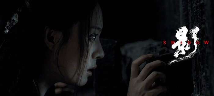 ����, �����.  �������� � ������: 9��������� � ������: 3