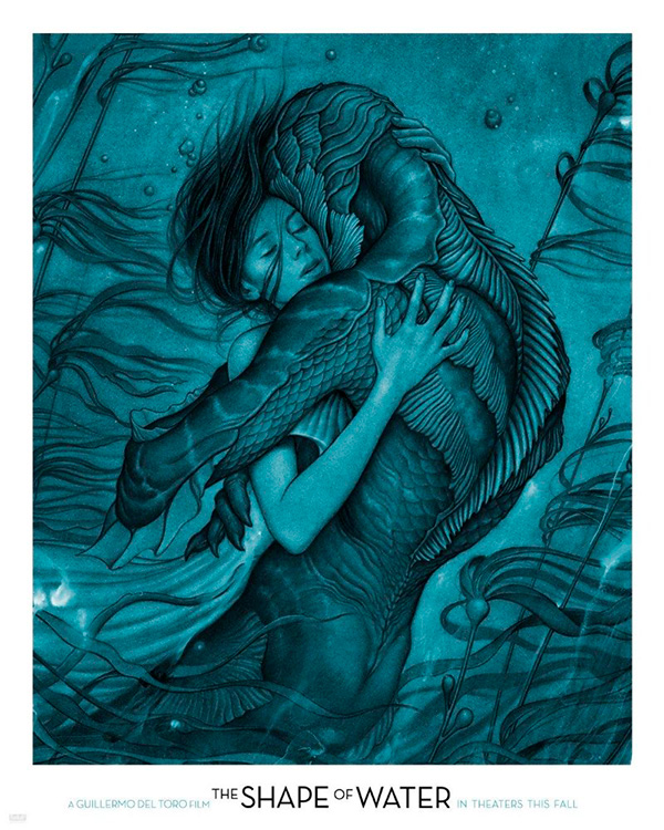 ����� ����, �������. 