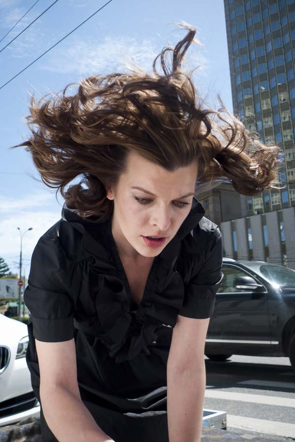 ���������, �����.  �� ����: ���� ������� �������� � ������: 2��������� � ������: 5