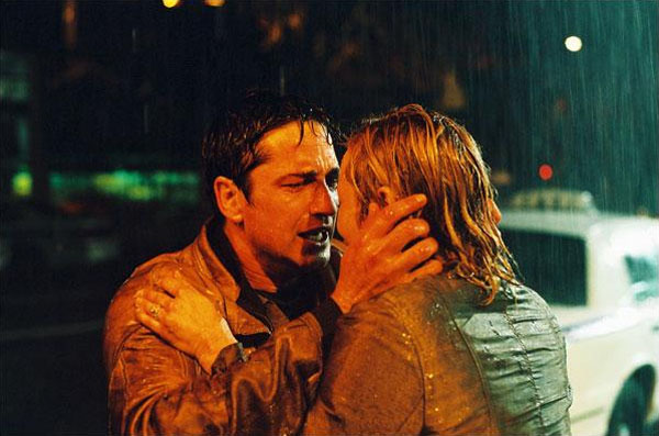 �����, ��������, �����.  �������� � ������: 2