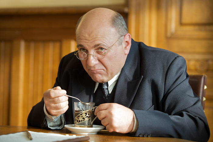 �����, �����. 