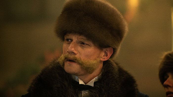 ���������� ������, �����. 