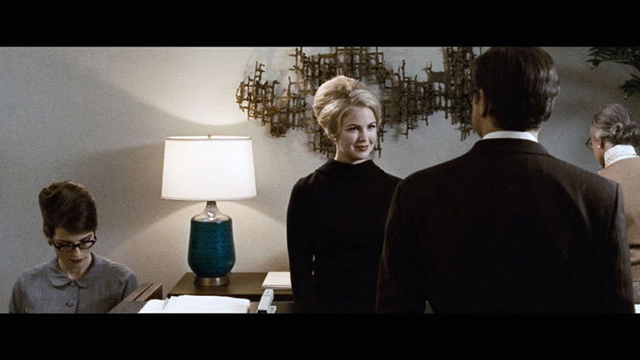 �������� �������, �����.  �������� � ������: 3��������� � ������: 2