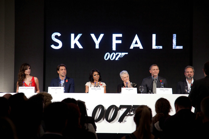 007: ���������� ��������, �����.  �������� � ������: 16��������� � ������: 42
