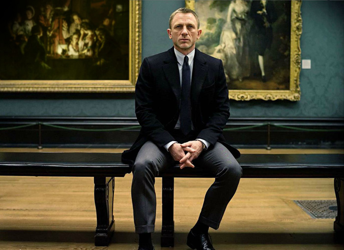 007: ���������� ��������, �����.  �� ����: ������ ����� �������� � ������: 16��������� � ������: 42