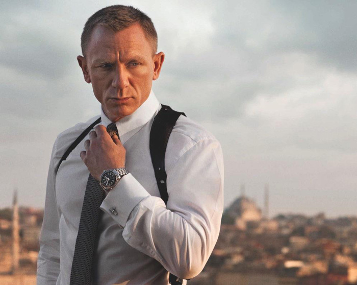 007: ���������� ��������, �����.  �� ����: ������ ����� �������� � ������: 16��������� � ������: 42