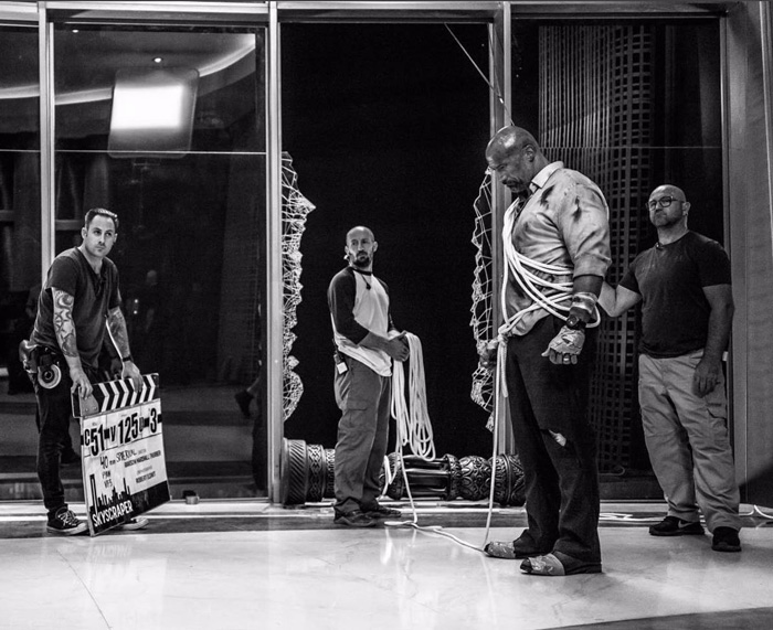 ��������, �����. 