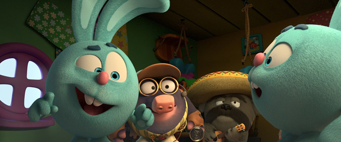 ���������. ������, �����. 