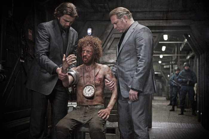 ������ ����, �����.  �������� � ������: 19��������� � ������: 9