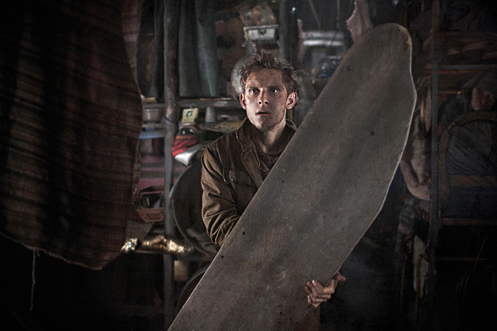 ������ ����, �����.  �� ����: ������ ���� �������� � ������: 19��������� � ������: 9