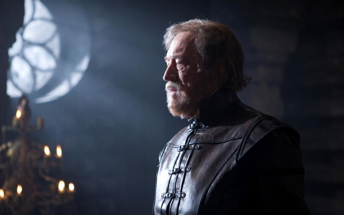 ������� ����, �����.  �������� � ������: 6��������� � ������: 3