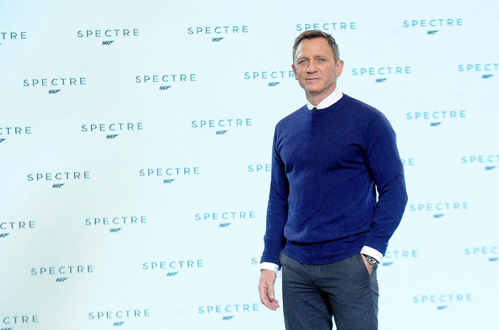 007: ������, �����. 