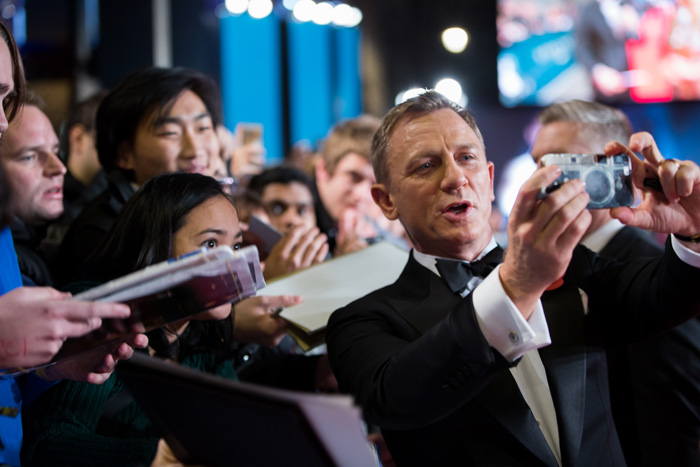007: ������, �����.  �������� � ������: 7��������� � ������: 38