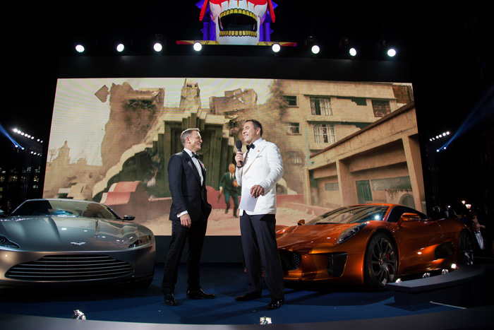 007: ������, �����.  �������� � ������: 7��������� � ������: 38