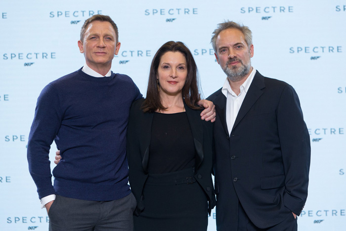 007: ������, �����.  �� ����: ������ �����, ��� ������, ������� �������� �������� � ������: 7��������� � ������: 38