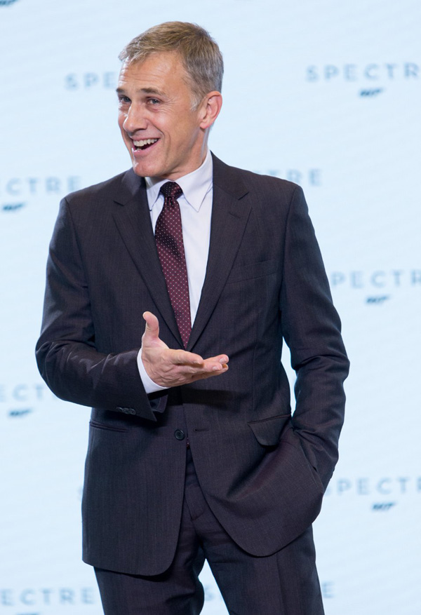 007: ������, �����.  �� ����: ������� ����� �������� � ������: 7��������� � ������: 38