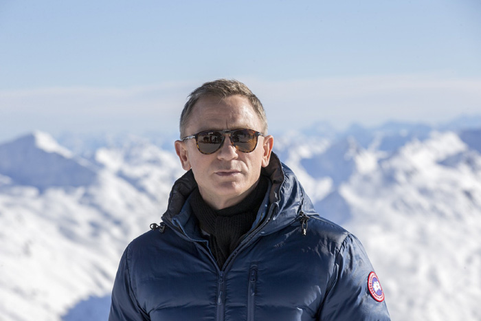 007: ������, �����.  �� ����: ������ ����� �������� � ������: 7��������� � ������: 38