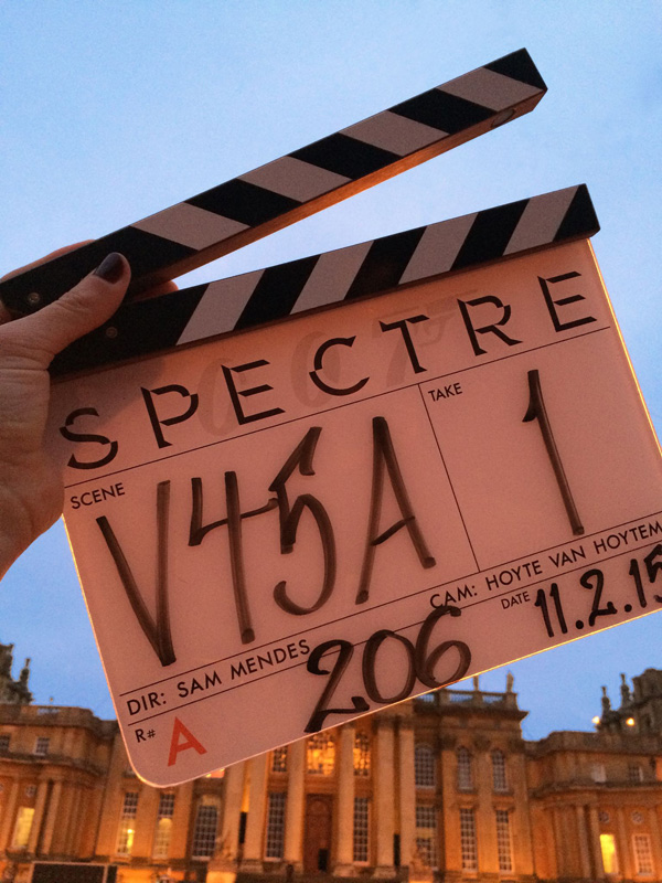 007: ������, �����.  �������� � ������: 7��������� � ������: 38