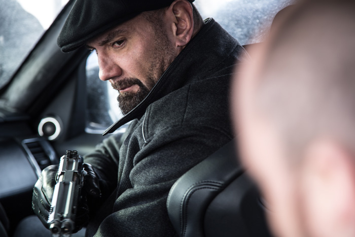 007: ������, �����.  �������� � ������: 7��������� � ������: 38