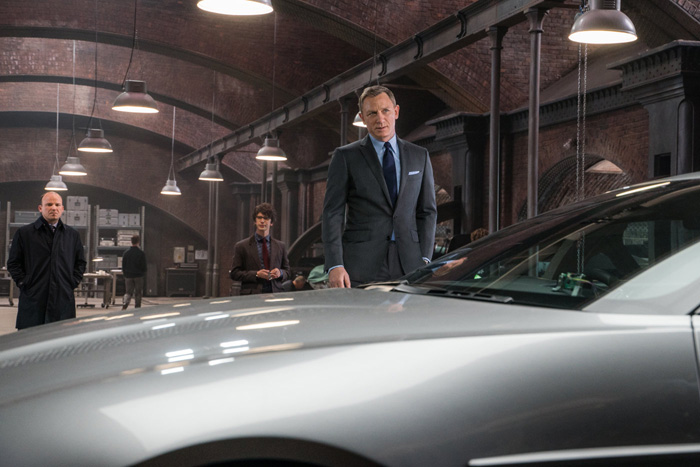 007: ������, �����.  �� ����: ������ ����� �������� � ������: 7��������� � ������: 38