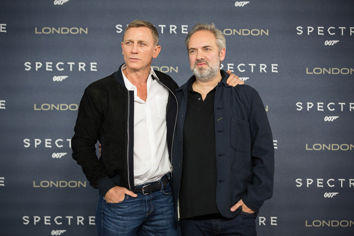 007: ������, �����.  �� ����: ������ �����, ��� ������ �������� � ������: 7��������� � ������: 38