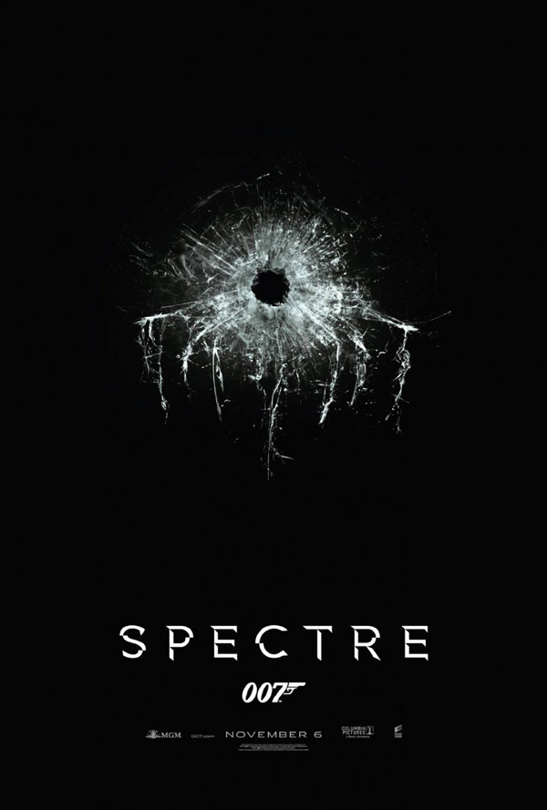 007: ������, �������. 
