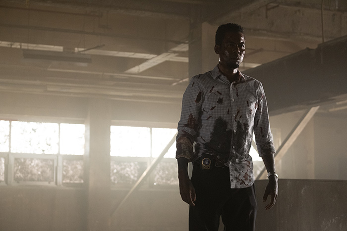 ����: �������, �����.  �� ����: ���� ��� �������� � ������: 2��������� � ������: 8