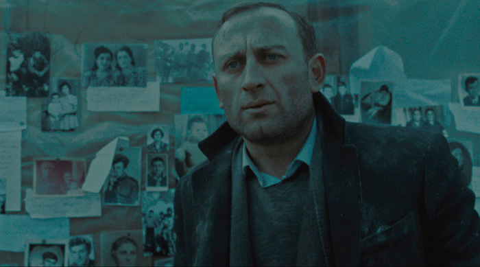 ������, �����.  �������� � ������: 1��������� � ������: 1