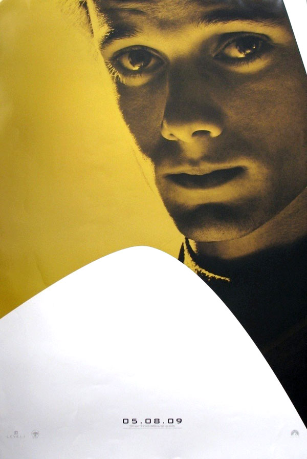 ������� ����, �������. ������ � ������: 34��������� � ������: 27