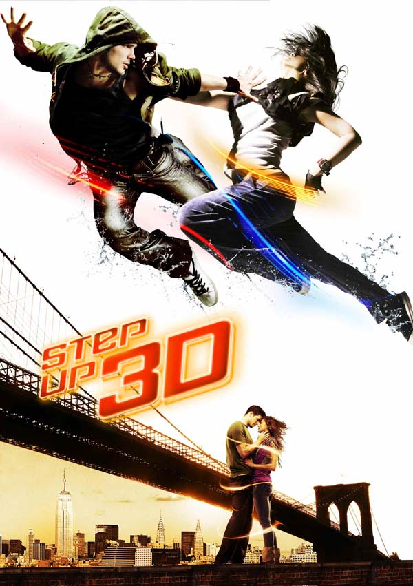��� ����� 3D, �������. ������ � ������: 9��������� � ������: 11