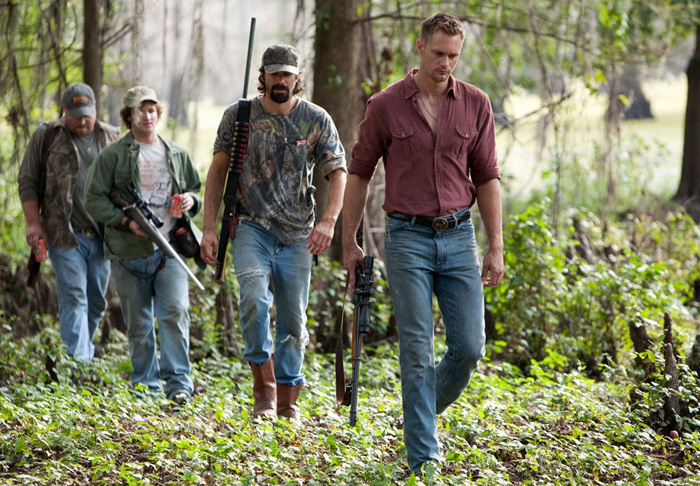 ���������� ���, �����.  �������� � ������: 6��������� � ������: 6