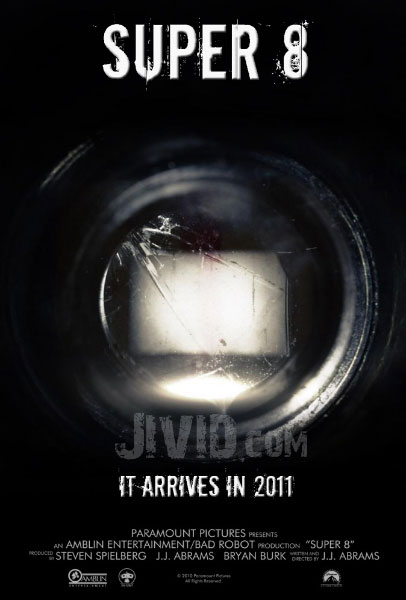 ����� 8, �������. 